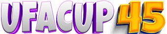 UFACUP45